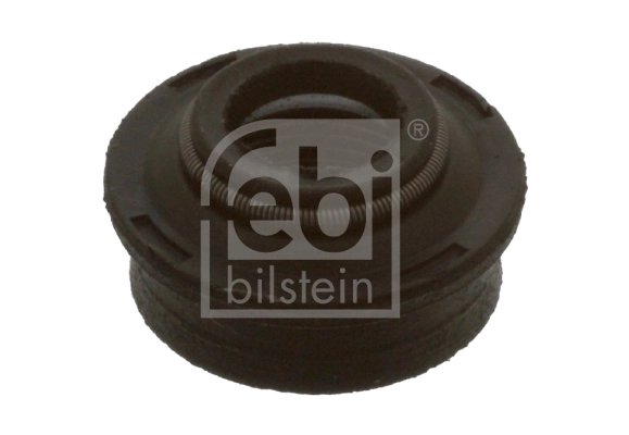 Seal Ring, valve stem